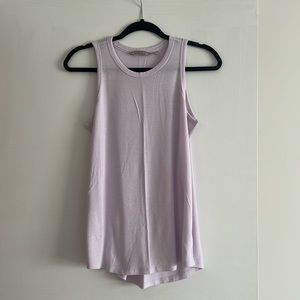 Athleta Tank